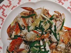 -海鲜e族(马王堆店)