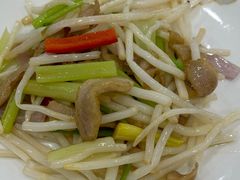 -姚林轩