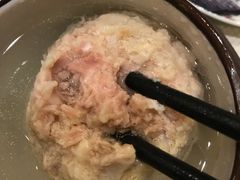 椒香嫩白虾-东方大厦·就在江南