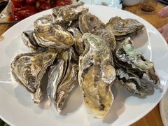 -一品龙虾(新都店)