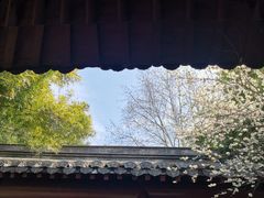 -钱王祠