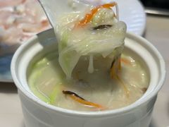 -港升鱼师傅·中山脆肉鲩