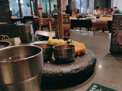 -simply thai天泰(长泰广场店)