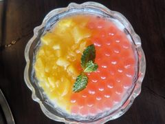 -翠峰苑火锅(迎宾路店)