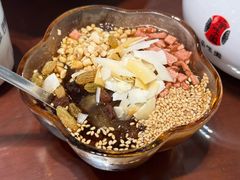 -渝味堂(彩云城店)