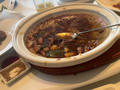 -贝勒爷·酥不腻烤鸭