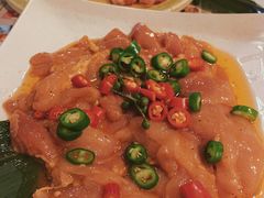 -猫抓烤肉(春熙路店)
