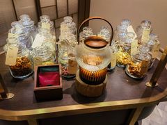-王府半岛酒店·Jing法餐厅及酒吧