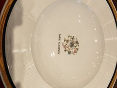 -翠华餐厅(德基广场店)