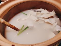 -茶人村·宫廷私厨(奥体印象城店)