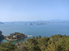 -梦姑塘文化公园