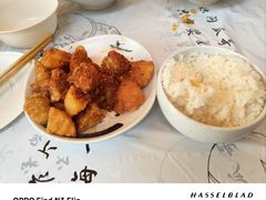 -成都瓜串串(华强北店)