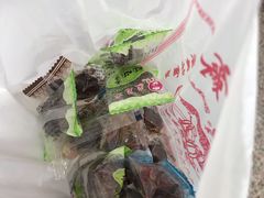 -采芝斋评弹茶馆(观前街店)