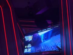 -星聚会KTV X Party(杭州万象城店)