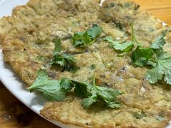 -黄记饮食店·潮汕家常菜(丹霞庄中区店)