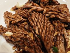 -燕喜堂·中华老字号(大明湖店)
