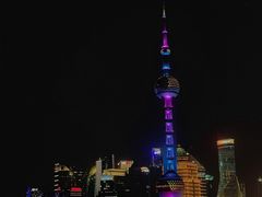 -罗斯福色戒酒吧(外滩店)