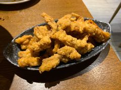 -付小姐在成都(五道口店)