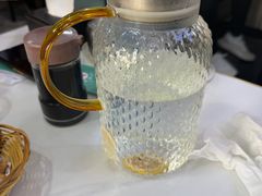 -老边饺子馆·东北菜(黄村店)