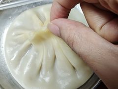 -城河饭店·传统淮扬菜(河下古镇店)