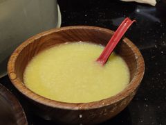 -西北杂粮筐手工面凉皮(来福士店)