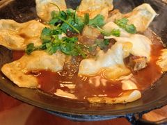 -地锅居(翰林邻里中心店)