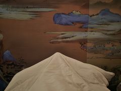 -世外桃源水疗会(皇庭彩园店)