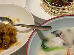 -南麓·浙里(外滩店)