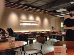 -春熙台拌饭·部队火锅·炸鸡(新安店)
