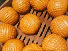 -徐记海鲜(大雁塔|金都店)