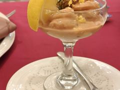 -红房子西菜馆(淮海中路店)