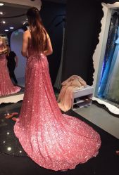 点击看大图 iphone_upload_pic-韩国天使嫁衣婚纱礼服馆(上海旗舰店)