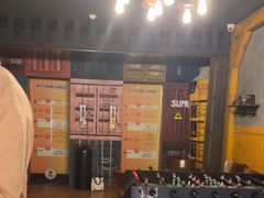 -伯爵·沉浸式超级密室·直营店