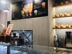 -美心西饼mx cakes(猎德优托邦店)