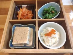 -浦·传统日式料理(3 5 1 1 店)