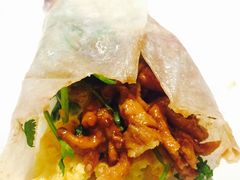 -老昌春饼(中央大街店)