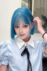 点击看大图 -DL HOPE明星造型