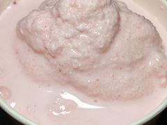-麦当劳(新王府井店)