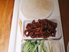 -九毛九西北菜(大东海店)