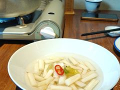 -绍兴老味道·非遗门店(银泰城店)