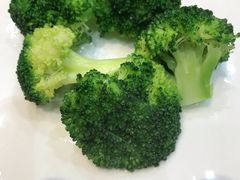 -金燕庄·KINGS(万象城店)