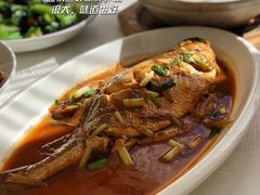 -天天渔港(杏林街店)