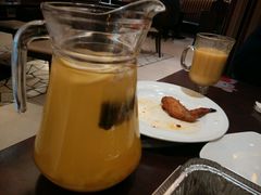 android_upload_pic-必胜客(滨江店)