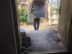 -北京兄弟成功搬家整理收纳