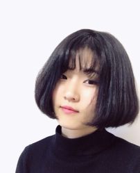 点击看大图 -HD HAIR STYLE