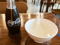 -波记美食煲仔饭蒸饭(客村店)