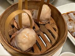-金鼎轩(方庄天坛店)