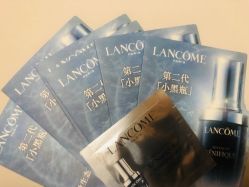 -兰蔻LANCOME