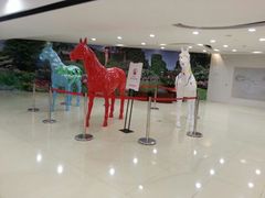 android_upload_pic-上海世茂广场(南京东路店)