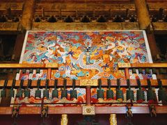 -北京市劳动人民文化宫(太庙)